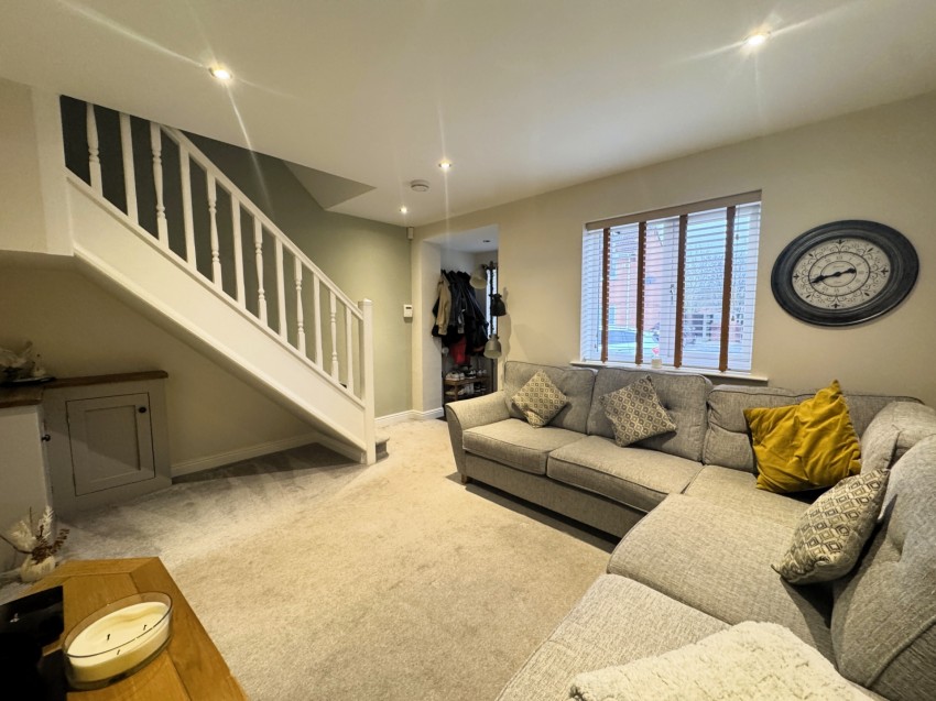 Images for Primrose Close, South Normanton, DE55