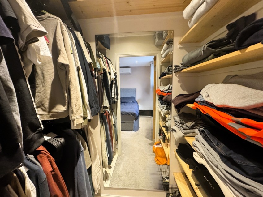 Images for Primrose Close, South Normanton, DE55