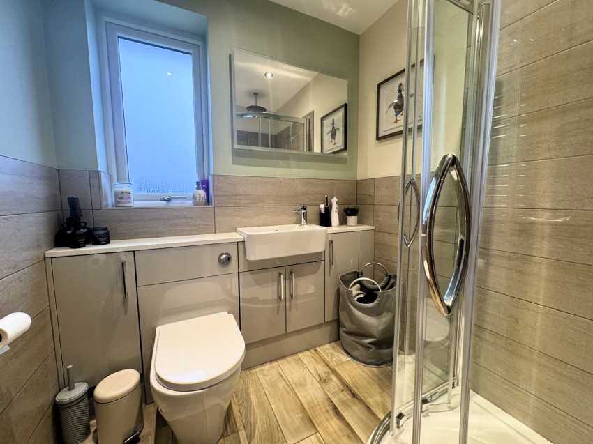 Images for Primrose Close, South Normanton, DE55