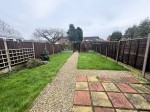 Images for Primrose Close, South Normanton, DE55