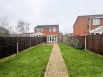 Images for Primrose Close, South Normanton, DE55