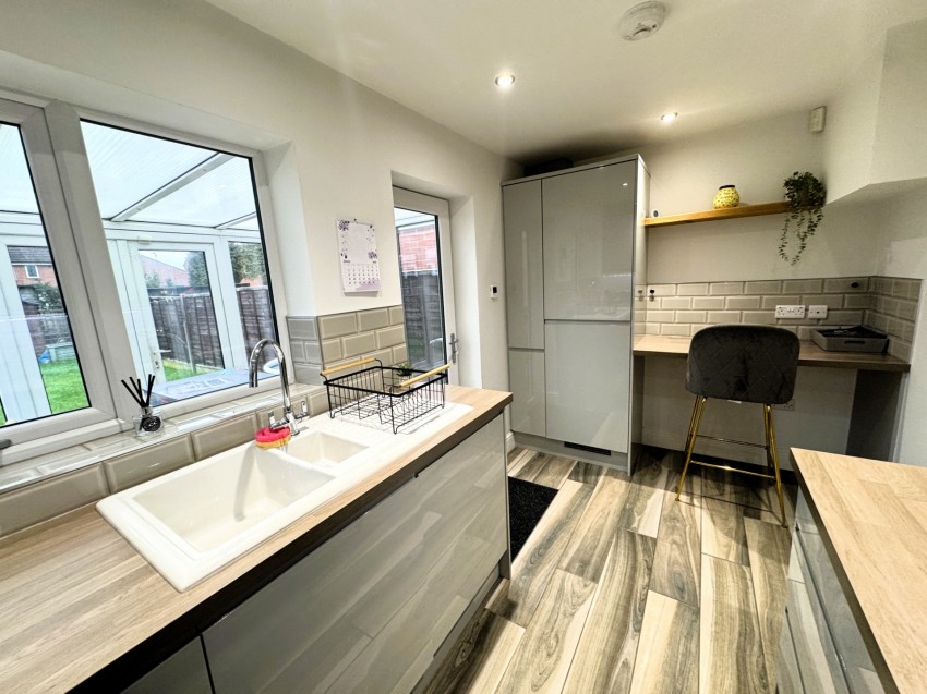 Images for Primrose Close, South Normanton, DE55