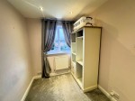Images for Primrose Close, South Normanton, DE55