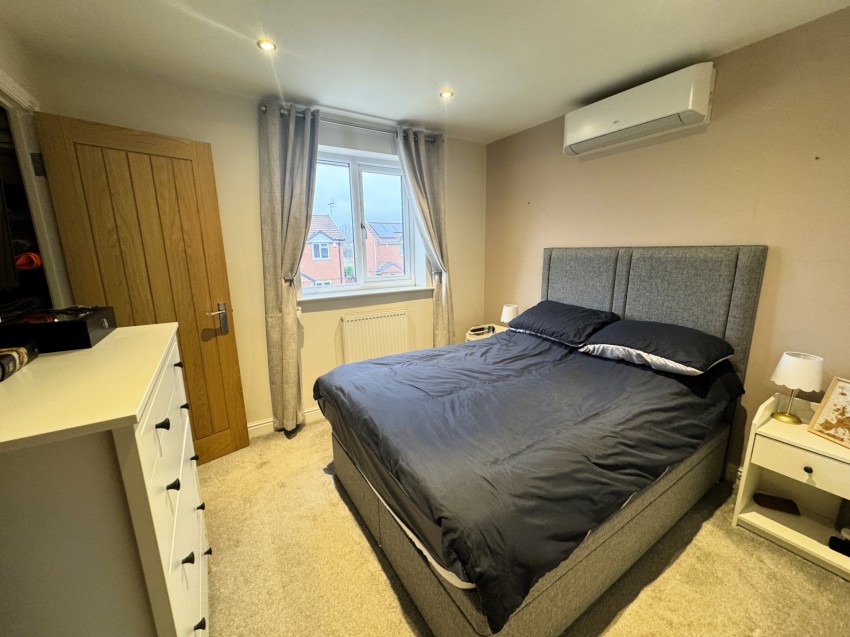 Images for Primrose Close, South Normanton, DE55