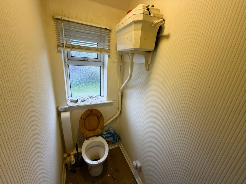 Images for Bishop Street, Alfreton, DE55