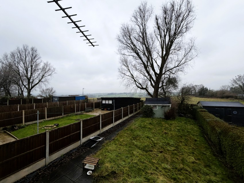 Images for Bishop Street, Alfreton, DE55