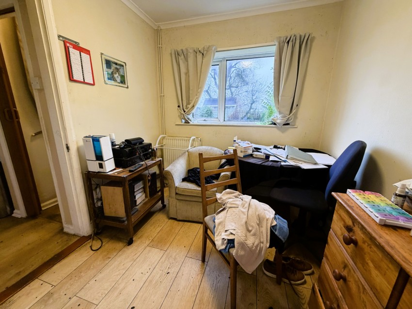Images for Bishop Street, Alfreton, DE55