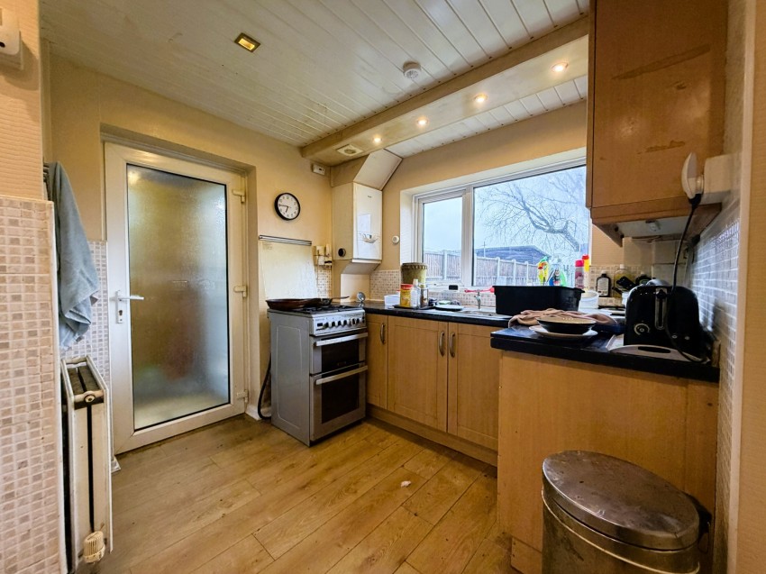 Images for Bishop Street, Alfreton, DE55