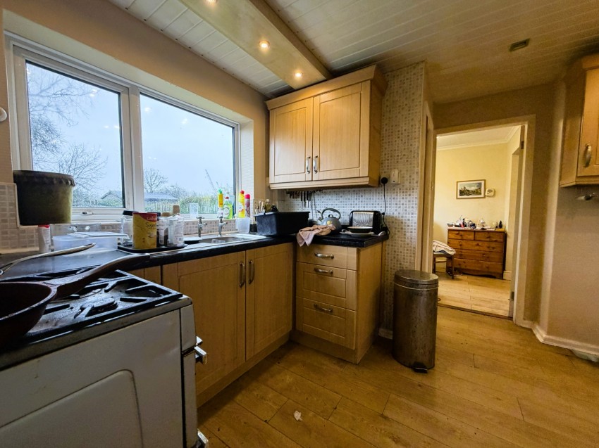 Images for Bishop Street, Alfreton, DE55