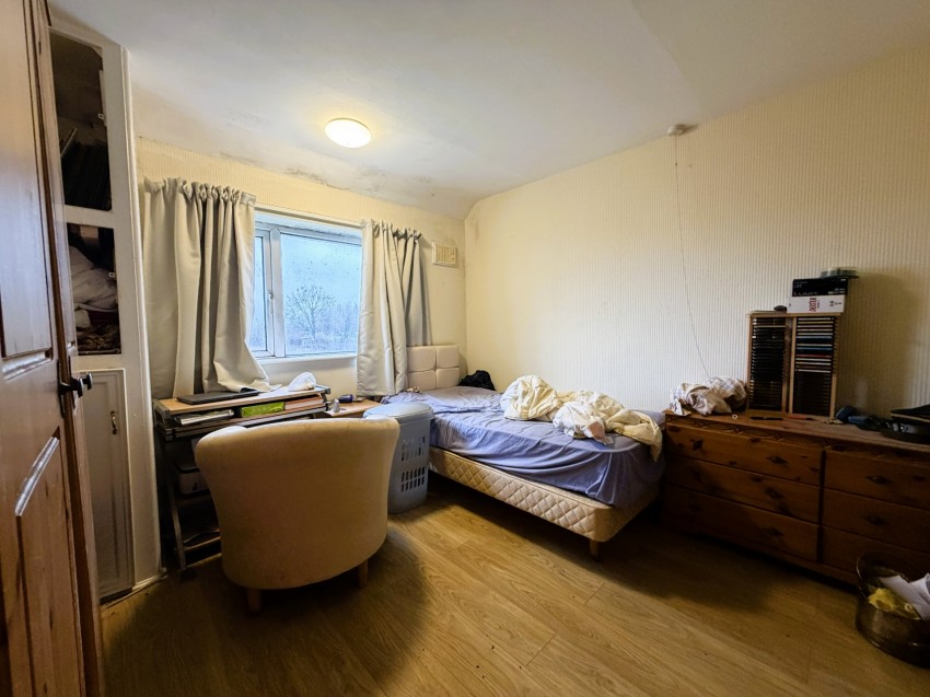 Images for Bishop Street, Alfreton, DE55