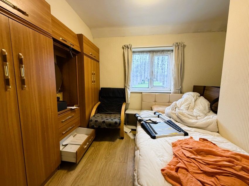 Images for Bishop Street, Alfreton, DE55