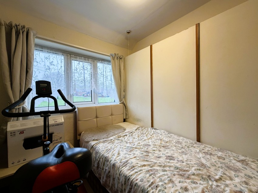 Images for Bishop Street, Alfreton, DE55