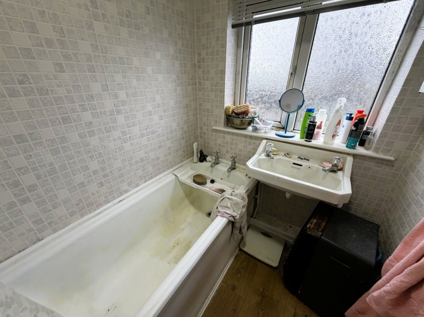 Images for Bishop Street, Alfreton, DE55