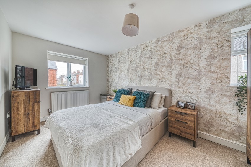 Images for Duke Street, South Normanton, DE55