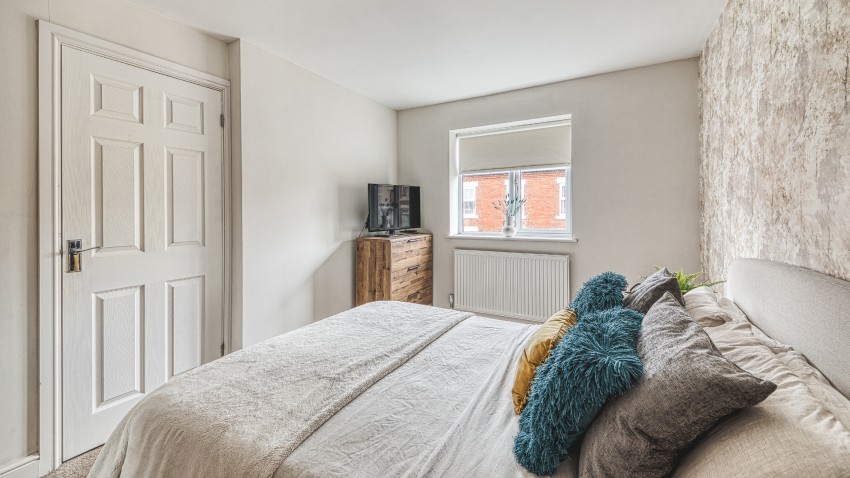 Images for Duke Street, South Normanton, DE55