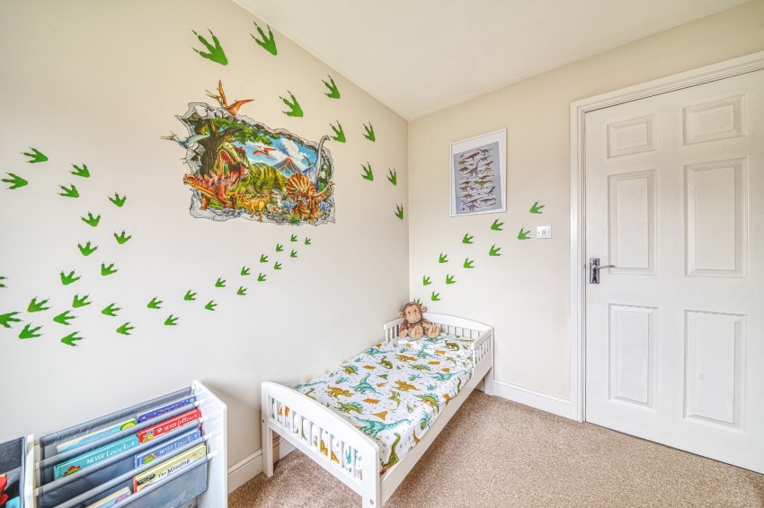 Images for Duke Street, South Normanton, DE55