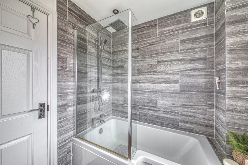 Images for Duke Street, South Normanton, DE55