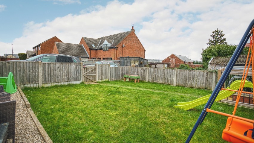 Images for Duke Street, South Normanton, DE55