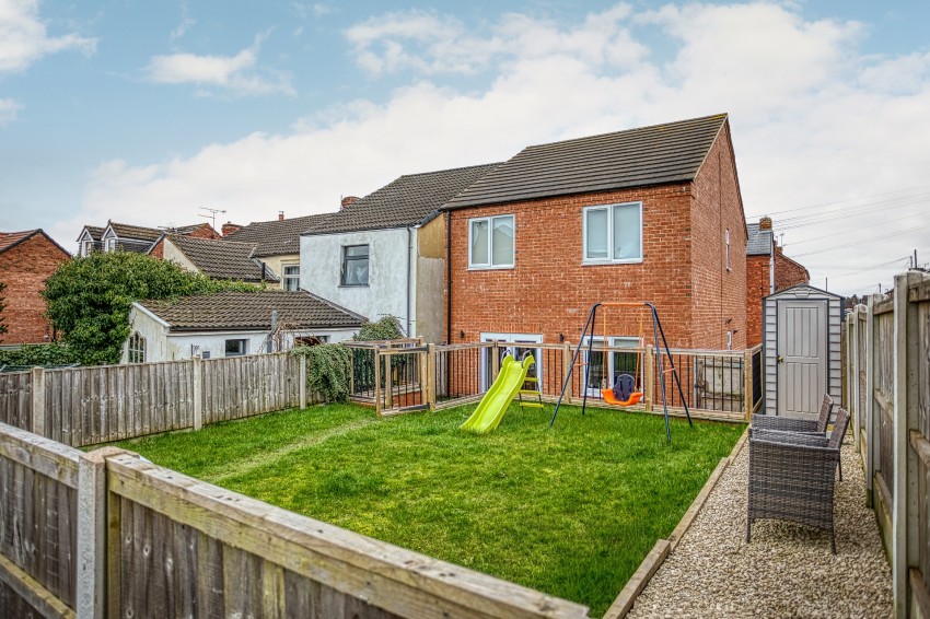 Images for Duke Street, South Normanton, DE55