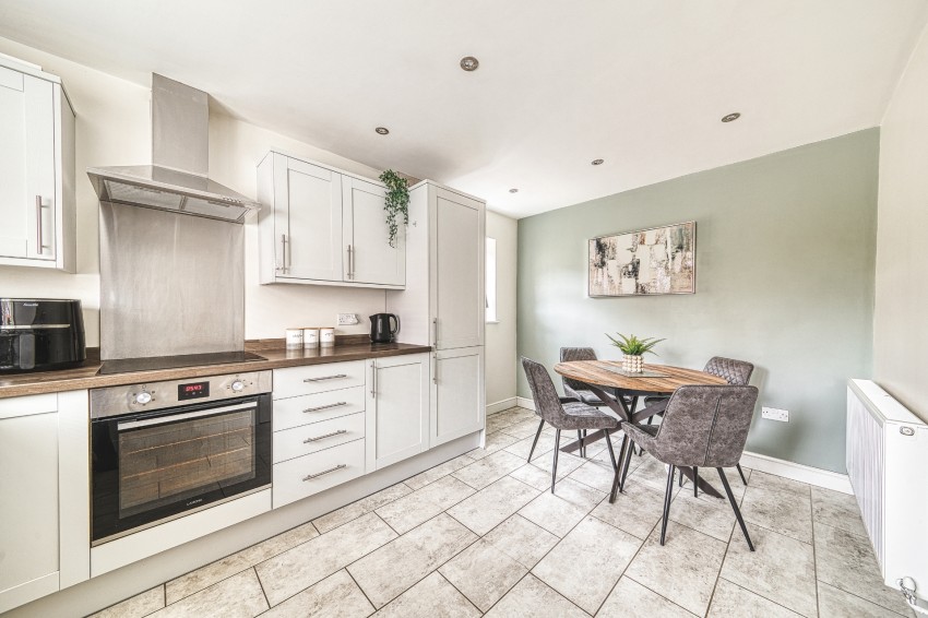 Images for Duke Street, South Normanton, DE55