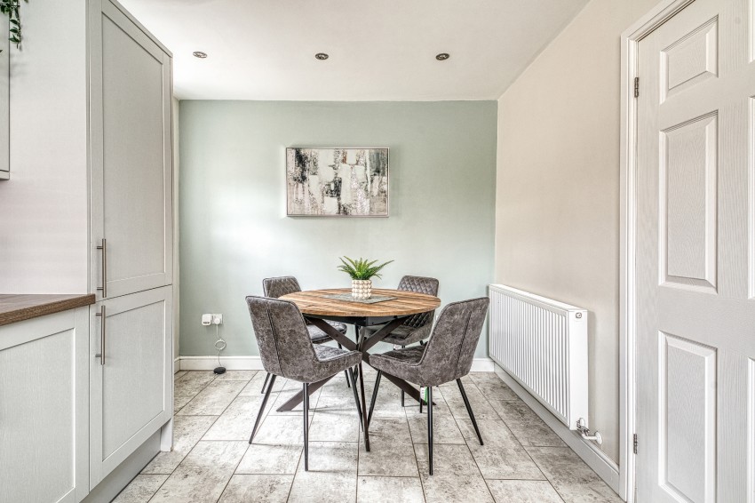 Images for Duke Street, South Normanton, DE55