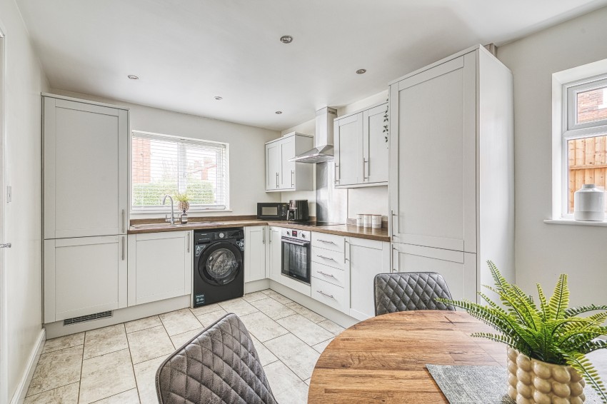 Images for Duke Street, South Normanton, DE55