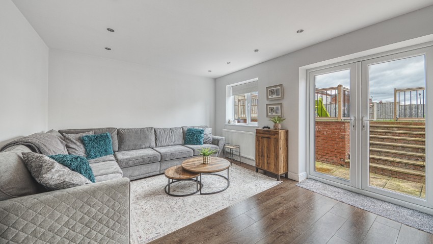 Images for Duke Street, South Normanton, DE55