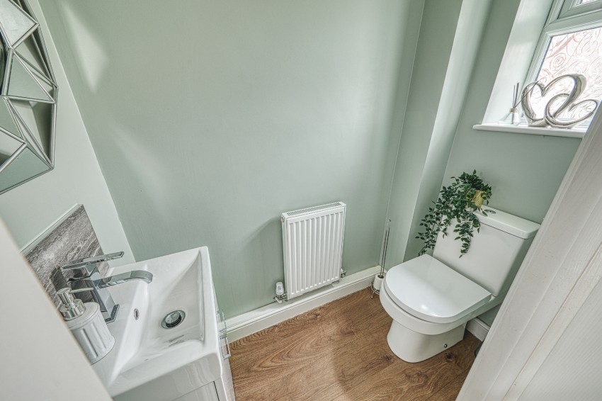 Images for Duke Street, South Normanton, DE55