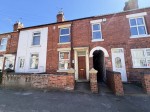 Images for Catherine Street, Alfreton, DE55