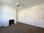 Images for Catherine Street, Alfreton, DE55