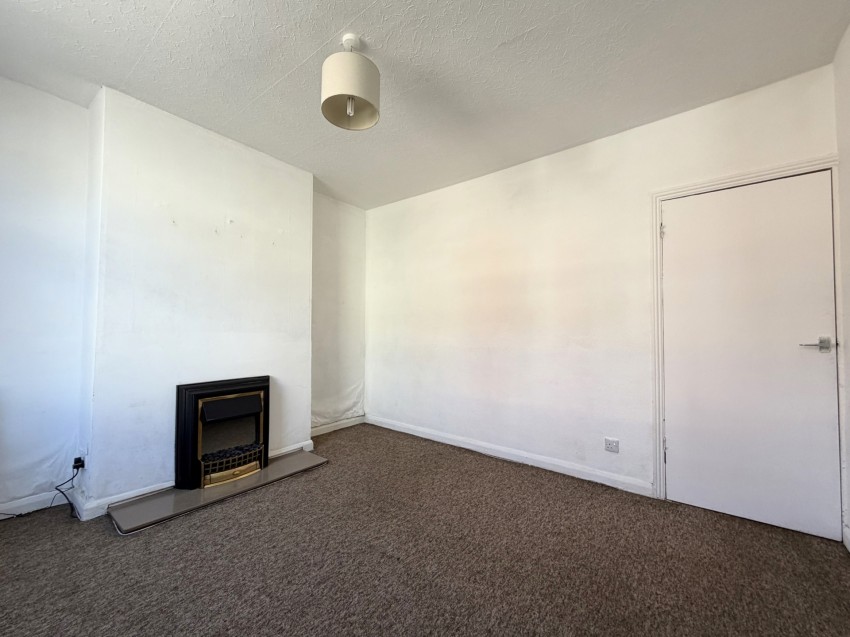 Images for Catherine Street, Alfreton, DE55
