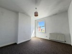 Images for Catherine Street, Alfreton, DE55