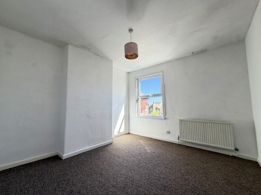 Images for Catherine Street, Alfreton, DE55