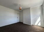 Images for Catherine Street, Alfreton, DE55