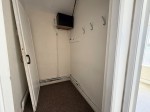 Images for Catherine Street, Alfreton, DE55