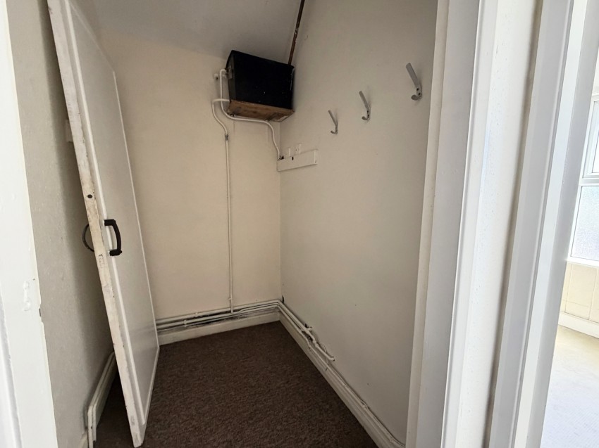 Images for Catherine Street, Alfreton, DE55