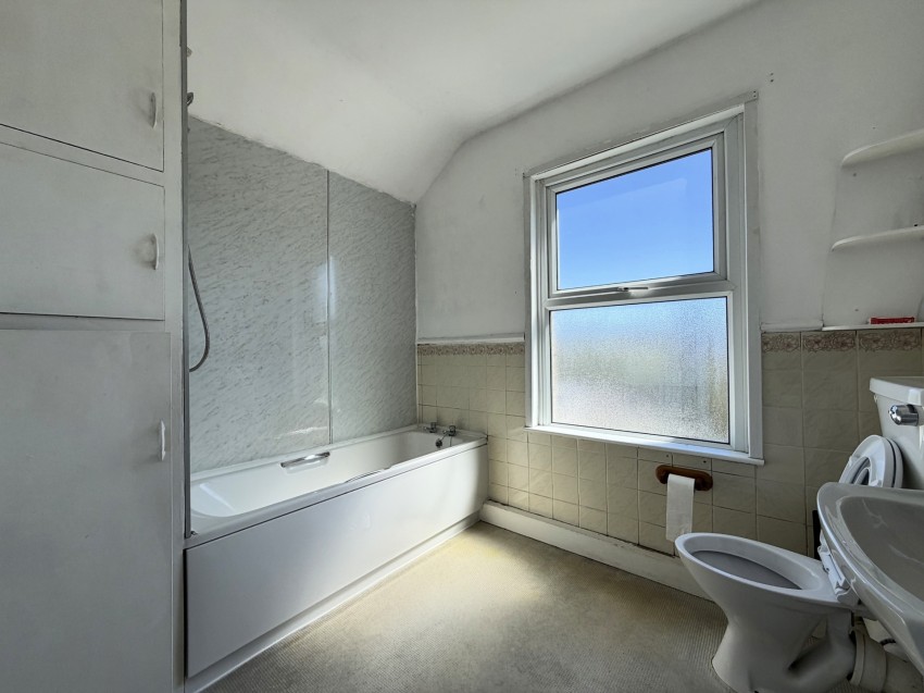 Images for Catherine Street, Alfreton, DE55