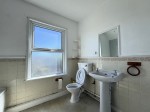 Images for Catherine Street, Alfreton, DE55