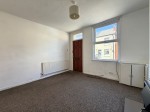 Images for Catherine Street, Alfreton, DE55