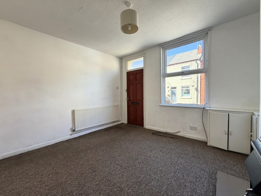 Images for Catherine Street, Alfreton, DE55