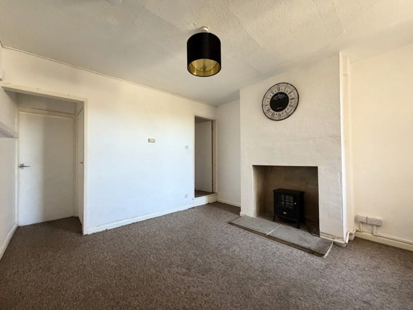 Images for Catherine Street, Alfreton, DE55