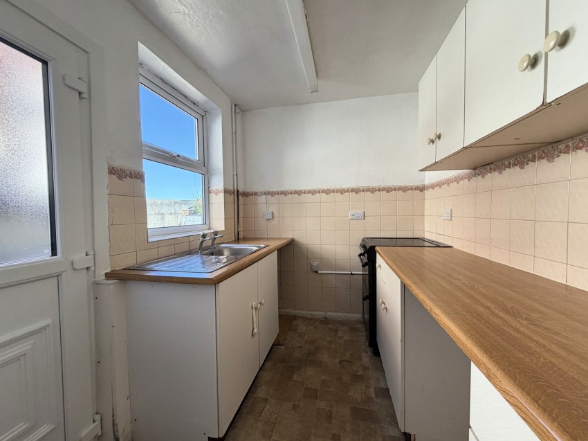 Images for Catherine Street, Alfreton, DE55