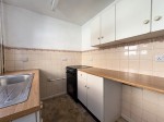 Images for Catherine Street, Alfreton, DE55