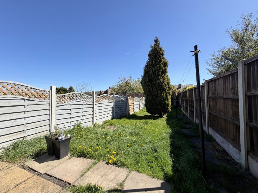Images for Catherine Street, Alfreton, DE55