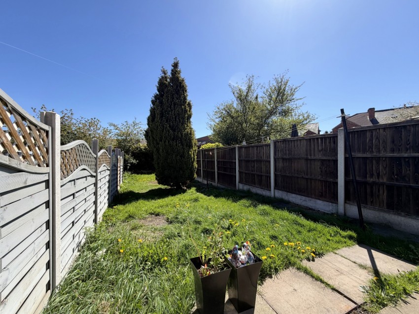 Images for Catherine Street, Alfreton, DE55