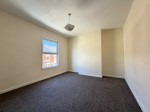Images for Catherine Street, Alfreton, DE55