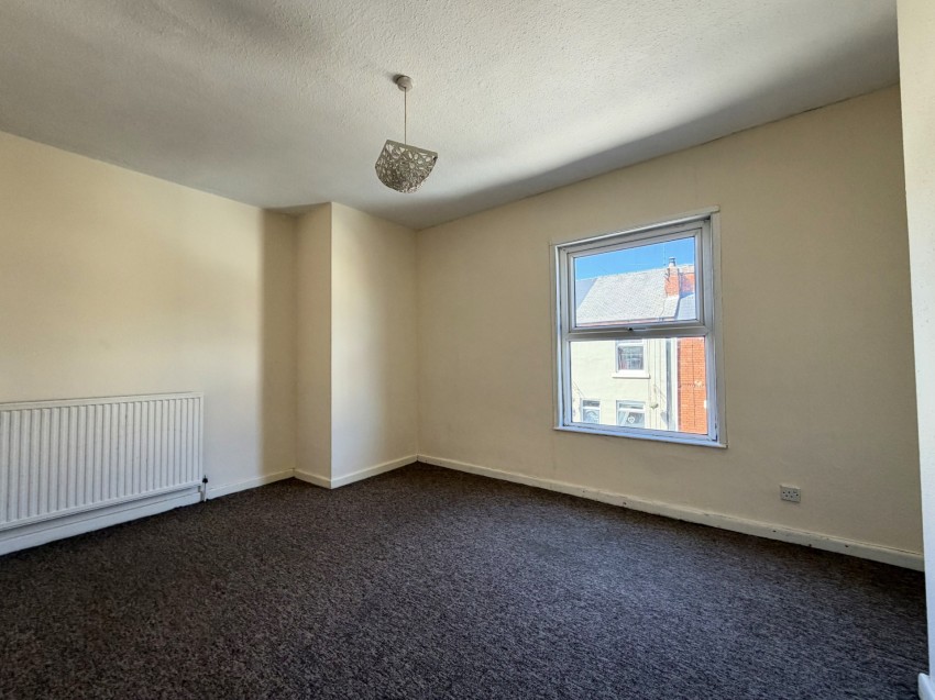Images for Catherine Street, Alfreton, DE55