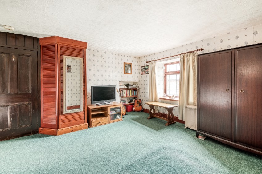 Images for The Common, Crich, DE4