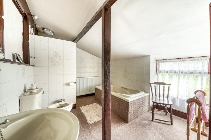 Images for The Common, Crich, DE4