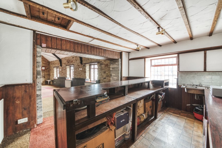 Images for The Common, Crich, DE4